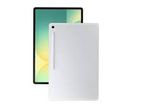 Samsung Galaxy Tab S10 Fe plus 12/256GB