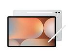 Samsung Galaxy Tab S10 Fe Plus 12/256GB