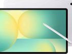 Samsung Galaxy Tab S10 FE Plus 12/256GB