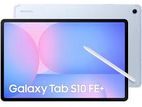 Samsung Galaxy TAB S10 FE Plus 12/256GB