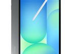 Samsung Galaxy Tab S10 FE PLUS 12/256GB