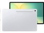 Samsung Galaxy Tab S10 Fe Plus 12GB 256GB