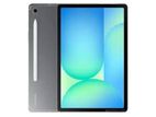 Samsung Galaxy Tab S10 FE Plus 12GB 256GB