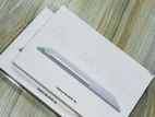 Samsung Galaxy Tab S10 FE plus 12GB 256GB