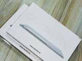 Samsung Galaxy Tab S10 FE plus 12GB 256GB