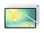 Samsung Galaxy Tab S10 FE Plus /256GB