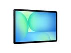 Samsung Galaxy Tab S10 FE Plus 256GB