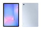 Samsung Galaxy Tab S10 FE Plus 5G 12/256GB