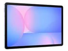 Samsung Galaxy Tab S10 FE PLUS 5G 12/256GB