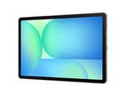 Samsung Galaxy Tab S10 FE PLUS 5G 12/256GB