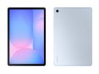 Samsung Galaxy Tab S10 FE PLUS 5G 12GB 256GB