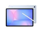 Samsung Galaxy Tab S10 FE Plus (5G) | 12GB 256GB