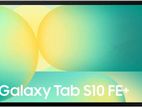 Samsung Galaxy Tab S10 FE Plus 5G 8/128GB