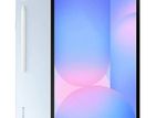 Samsung Galaxy Tab S10 FE Plus 5G 8/128GB