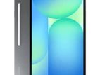 Samsung Galaxy Tab S10 FE Plus 5G 8/128GB