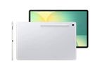 Samsung Galaxy Tab S10 FE Plus 5G 8/128GB