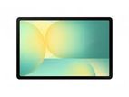 Samsung Galaxy Tab S10 FE Plus 5G 8/128GB