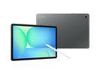 Samsung Galaxy Tab S10 FE PLUS 5G 8/128GB