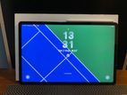 Samsung Galaxy Tab S10 FE Plus 5G 8GB RAM 128GB