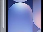 Samsung Galaxy Tab S10 FE Plus 5G 8GB|128GB