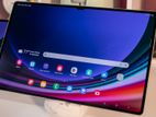 Samsung Galaxy Tab S10 FE Plus 5G 8GB|128GB