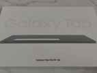 Samsung Galaxy Tab S10 fe plus 5G