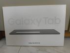 Samsung Galaxy Tab S10 Fe Plus 5G