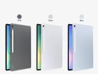 Samsung Galaxy tab S10 Fe Plus 8/128