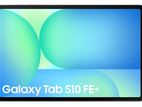 Samsung Galaxy Tab S10 Fe Plus 8/128GB