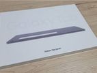 Samsung Galaxy Tab S10 Fe Plus 8/128GB