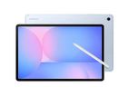 Samsung galaxy Tab S10 FE PLUS 8/128GB