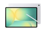 Samsung Galaxy Tab S10 Fe Plus 8/128GB