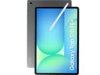 Samsung Galaxy Tab S10 FE Plus 8/128GB