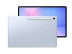 Samsung Galaxy Tab S10 Fe Plus 8/128GB