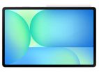 Samsung Galaxy Tab S10 Fe Plus 8/128GB