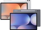Samsung Galaxy Tab S10 Fe Plus 8/128GB
