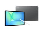Samsung Galaxy Tab S10 FE Plus 8GB 128GB
