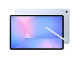 Samsung Galaxy Tab S10 FE PLUS 8GB 128GB