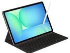 Samsung Galaxy Tab S10 FE Plus 8GB 128GB