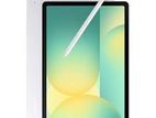 Samsung Galaxy Tab S10 FE Plus 8GB 128GB
