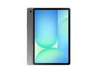 Samsung Galaxy Tab S10 FE PLUS 8GB 128GB