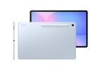Samsung Galaxy Tab S10 FE Plus 8GB 128GB
