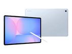 Samsung Galaxy Tab S10 FE Plus 8GB 128GB WiFi