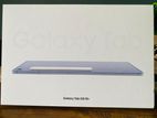 Samsung Galaxy TAB S10 FE Plus 8GB 128GB