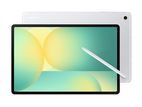 Samsung Galaxy Tab S10 FE PLUS