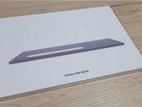 Samsung Galaxy tab S10 Fe Plus