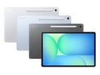 Samsung Galaxy tab S10 Fe Plus