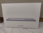 Samsung Galaxy Tab S10 Fe Plus