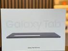 Samsung Galaxy Tab S10 Fe Plus