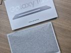 Samsung Galaxy Tab S10 Fe Plus